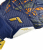 Reusch Attrakt Solid Torwarthandschuhe