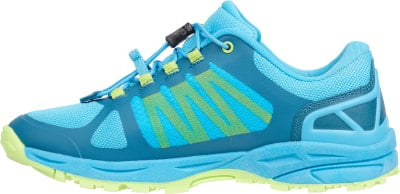 McKINLEY Kansas III AQB Outdoorschuhe