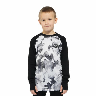 Horsefeathers Matar sada spodního prádla  Horsefeathers Matar sada spodního prádla