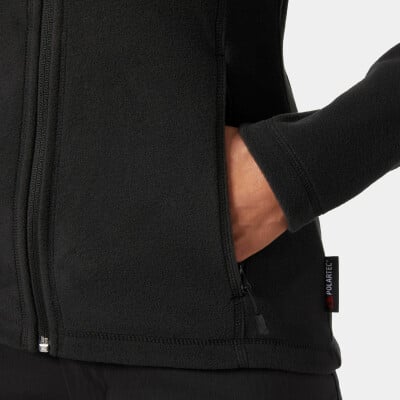 Helly Hansen Daybreaker Fleecejacke Polartec