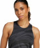 adidas Club Graph Tanktop