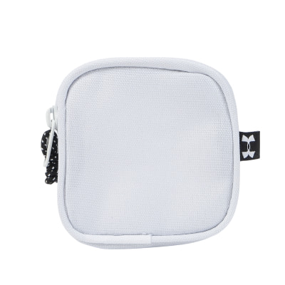 Under Armour UA Loudon Crossbody SM táska (1 Literes)