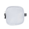 Under Armour UA Loudon Crossbody SM táska (1 Literes)