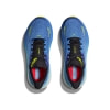 Hoka Clifton 9, pán. bežecká obuv