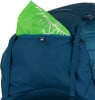 Osprey Atmos AG LT 65 Trekkingrucksack
