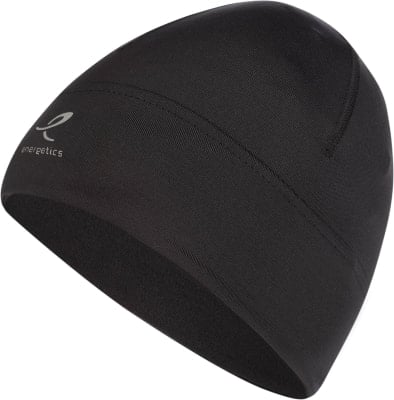 Energetics Balko II Laufhaube