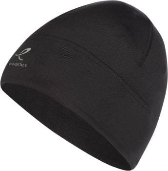 Energetics Balko II Laufhaube