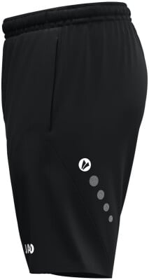 Jako Dynamic Shorts Jako Dynamic Shorts