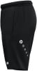 Jako Dynamic Shorts