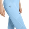 On Dám. 7/8 bežecké legíny Performance Tights 7