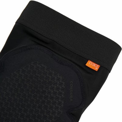 Oakley All Mountain D3O Knieprotektor Oakley All Mountain D3O Knieprotektor