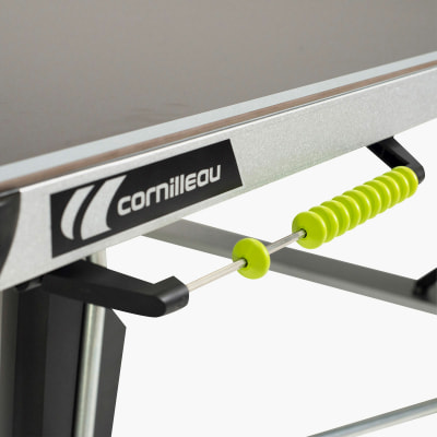 Cornilleau Prestige Outdoor Tischtennistisch