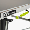 Cornilleau Prestige Outdoor Tischtennistisch