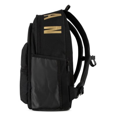 Nike JORDAN Jam Air Patrol Hátizsák Nike JORDAN Jam Air Patrol Hátizsák