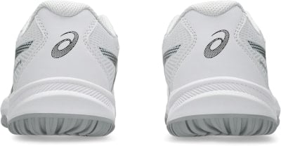 Asics Upcourt 6 GS Gyerek teremcipő
