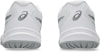 Asics Upcourt 6 GS Gyerek teremcipő
