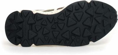 Flower Mountain Yamano 3 Freizeitschuhe