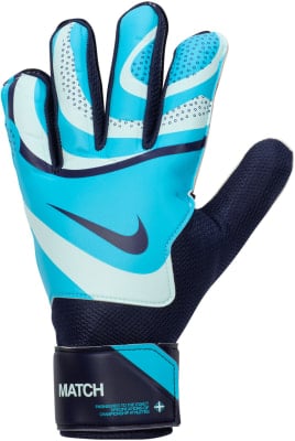Nike Match Torwarthandschuhe