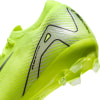 Nike Mercurial Vapor 16 Pro Fußballschuhe