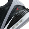 Nike JORDAN MAX AURA 5 férfi szabadidőcipő