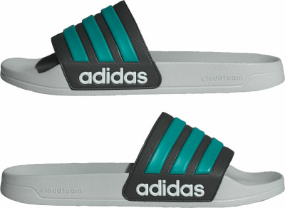 adidas Adilette Wellnesssandalen