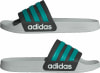 adidas Adilette Wellnesssandalen