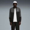 Puma Woven Colorblock Track Trainingsanzug