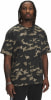 Under Armour Project Rock Heavyweight T-Shirt