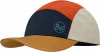 Buff 5 Panel Kappe