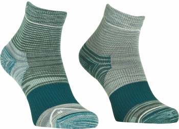 Ortovox Alpine Quarter Wandersocken