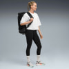 Puma x Hyrox Cropped Lifestyle T-Shirt