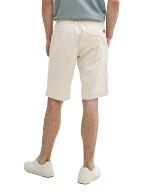 Tom Tailor TOM TAILOR Regular Ultrali. rövidnadrág