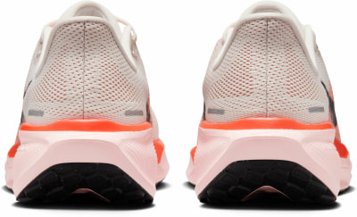 Nike Air Zoom Pegasus 41 női futóciő