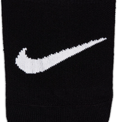 Nike Everyday Cushioning Ankle ponožky (3 páry)