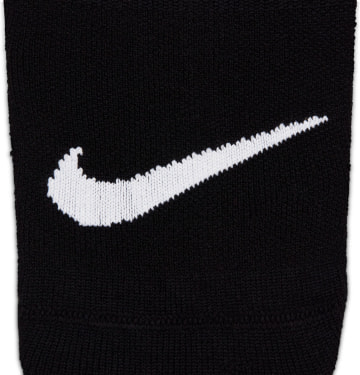 Everyday Cushioning Ankle ponožky (3 páry)
