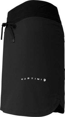 Martini Hillclimb 2in1 Hosenrock Martini Hillclimb 2in1 Hosenrock