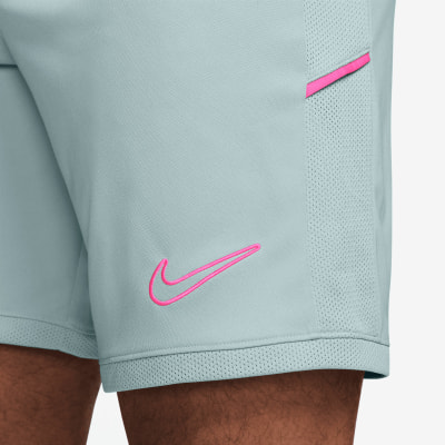 Nike DF ACD25 SHORT K BR ffi. labdarúgó sort