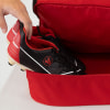 Jako Classico Sporttasche