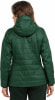 Schöffel Cascata Primaloftjacke mit Kapuze