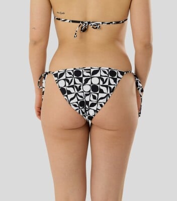 Fundango Innisfil III női bikinialsó