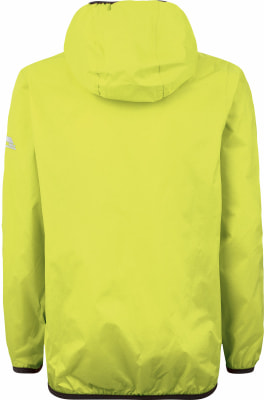 Pro-X Elements Cleek Regenjacke mit Kapuze