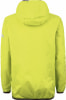 Pro-X Elements Cleek Regenjacke mit Kapuze