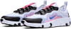 Nike Renew Lucent (GS) gyerek szabadidőcipő európai méret