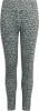 adidas JG SPI AOP LEG Tight CLIMACOOL
