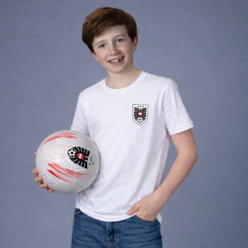 ÖFB ÖFB Country Ball 2026