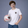 ÖFB Country Ball 2026