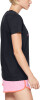 Under Armour Graphic T-Shirt