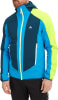 McKINLEY Saina outdoorová bunda