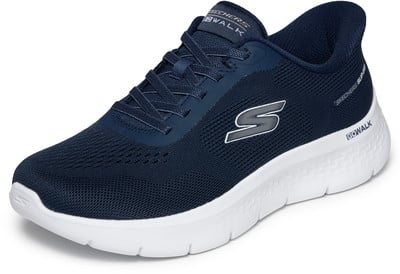 Skechers Go Walk Flex - Azriel Fitnessschuh D-Gr. Skechers Go Walk Flex - Azriel Fitnessschuh D-Gr.