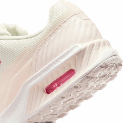 Nike Air Max Bia Freizeitschuh US-GR